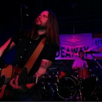 Richard Davis