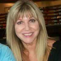 Tricia Etue Email & Phone Number