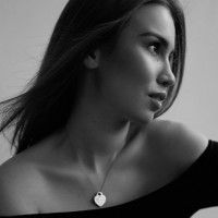 MAKE Employee Diana Zaripova's profile photo