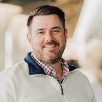 Travis Schmidt Email & Phone Number