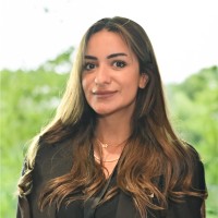 Duaa Alaali Email