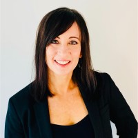 Gridwealth Employee Jodi Maurer's profile photo