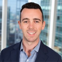 RCP Advisors Employee Matt Plunkett's profile photo