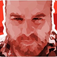 Threeclipse Inc. Employee Nathan White's profile photo