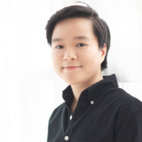 Thuy Nguyen's profile photo