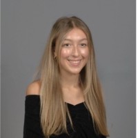 Phi Sigma Sigma, Inc. Employee Samantha Ross's profile photo