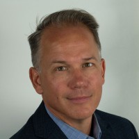 Schnabl Stecktechnik GmbH Employee Hank Sczerba's profile photo