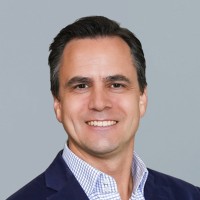 CERTANIA Employee Moritz Gruber's profile photo