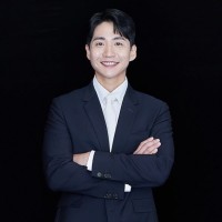 DoorDash Employee Dae Jee's profile photo
