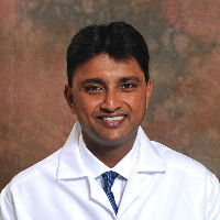 Angampally Rajeev