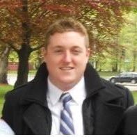 Leopold & McMasters Realty Employee Sean Coen's profile photo