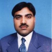 Muhammad Safeer Email