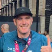 John Carragher Email
