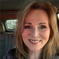 Julia Amico Email & Phone Number