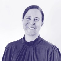 dualstack GmbH Employee Christine Röthlisberger's profile photo