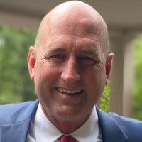 Presbyterian Day School Employee Mark Fruitt's profile photo
