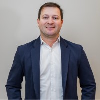 Paulo Galhotto Email