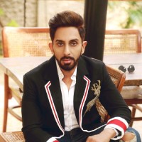 Signature Developers Employee Rohit Reddy's profile photo