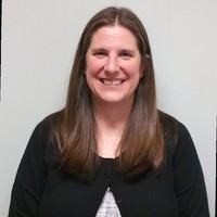 Hospice of Iredell County Inc Employee Katie Sanders's profile photo