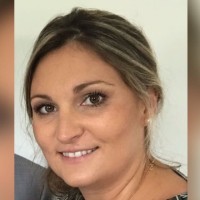 Emilie Levasseur Email