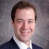 Boulder Community Health Employee Steven Gross's profile photo