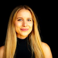 Epicured Employee Samantha Koch's profile photo