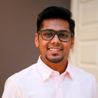 Workly.in Employee Piyush Panpalia's profile photo