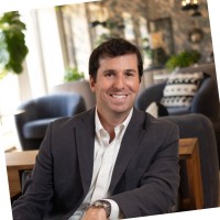Max Wasserstrom Email & Phone Number