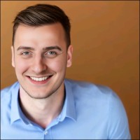 GB Labs Employee Sinan Koc's profile photo