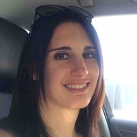 St. Luke's Employee Rachel Roudebush's profile photo