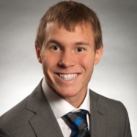 Capital Matrix Employee Ryan Heusser's profile photo