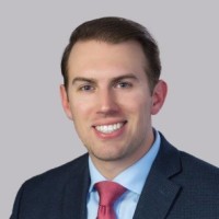 Jonathon Zolkoske