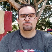 By Moto Ltda Employee Mauro Gomes's profile photo