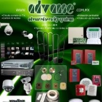 Advanse Employee Antonio Valdovinos's profile photo