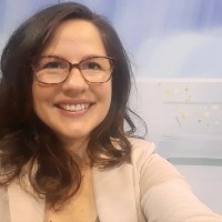 Pauline Gautier Email