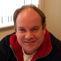 Erik Spek Email