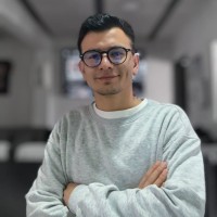 Johan Hernandez Email