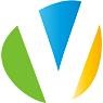 Vendhost Employee - Tyerman's profile photo