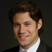 Kyle Koger Email & Phone Number