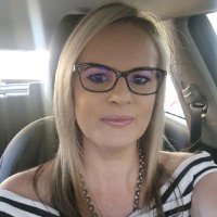 Wendy Burger Email