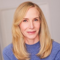 Emily Jordan Email & Phone Number