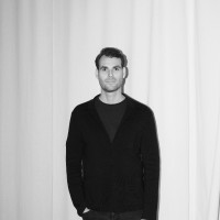 Tobias Triebel Email