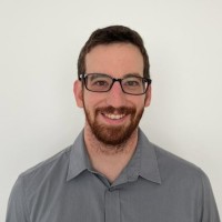 Technicalities Group Consulting Employee Ben Masterton's profile photo