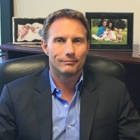 Healthcare Solutions Team Employee Joe Eichman's profile photo