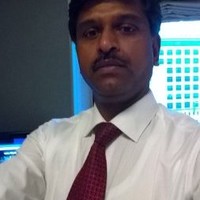 Subramaniam Ganapathy Email