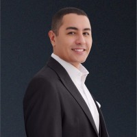 Vigna Advogados Associados Employee Jorge Luiz Reis Fernandes's profile photo