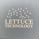 Lettuce Entertain You Restaurants Employee Michael Haley's profile photo