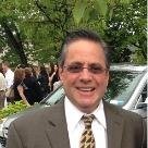 Genserve Inc. Employee Mark Intoccia Sr.'s profile photo