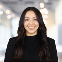 Shaw Lewenz Employee Nicolle Chaviano's profile photo