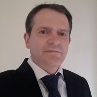 Franck Lerat Email & Phone Number